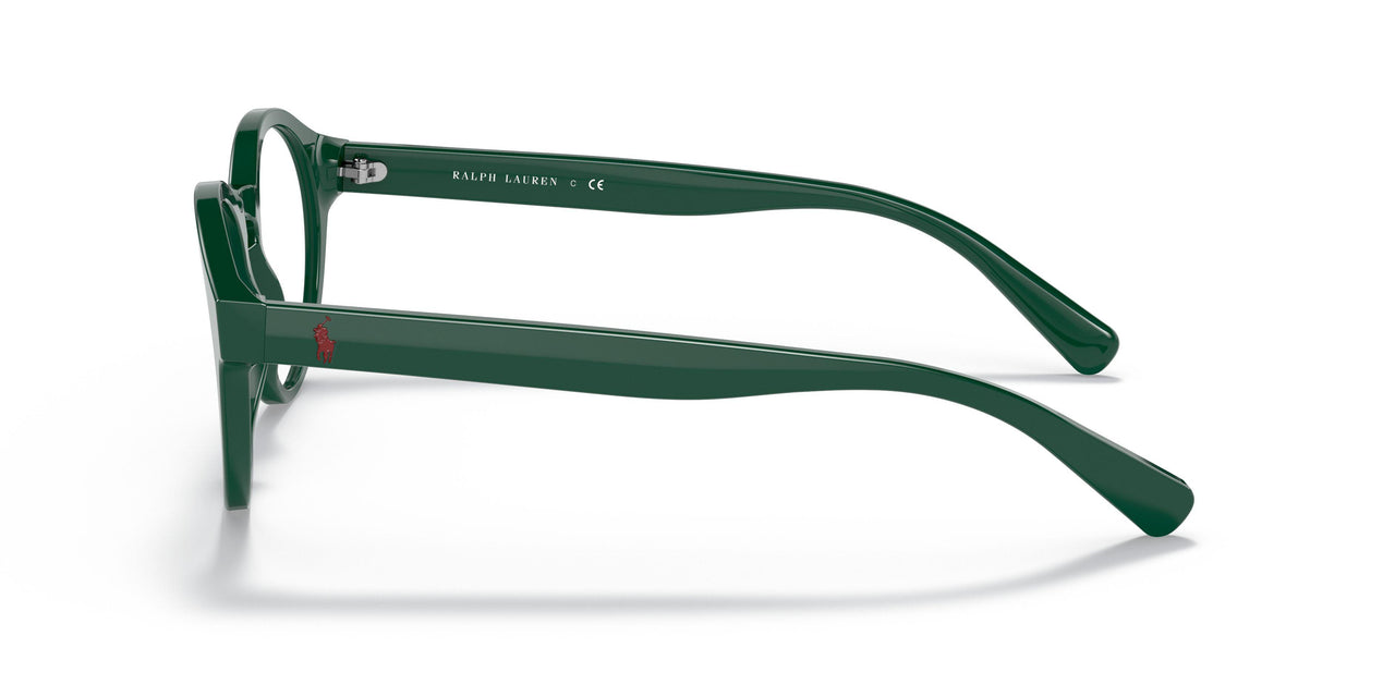 5421 - Green