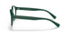 5421 - Green