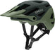 480 - Matte Deep Jungle - Sportsman