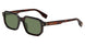 Police SPLU82 Sunglasses