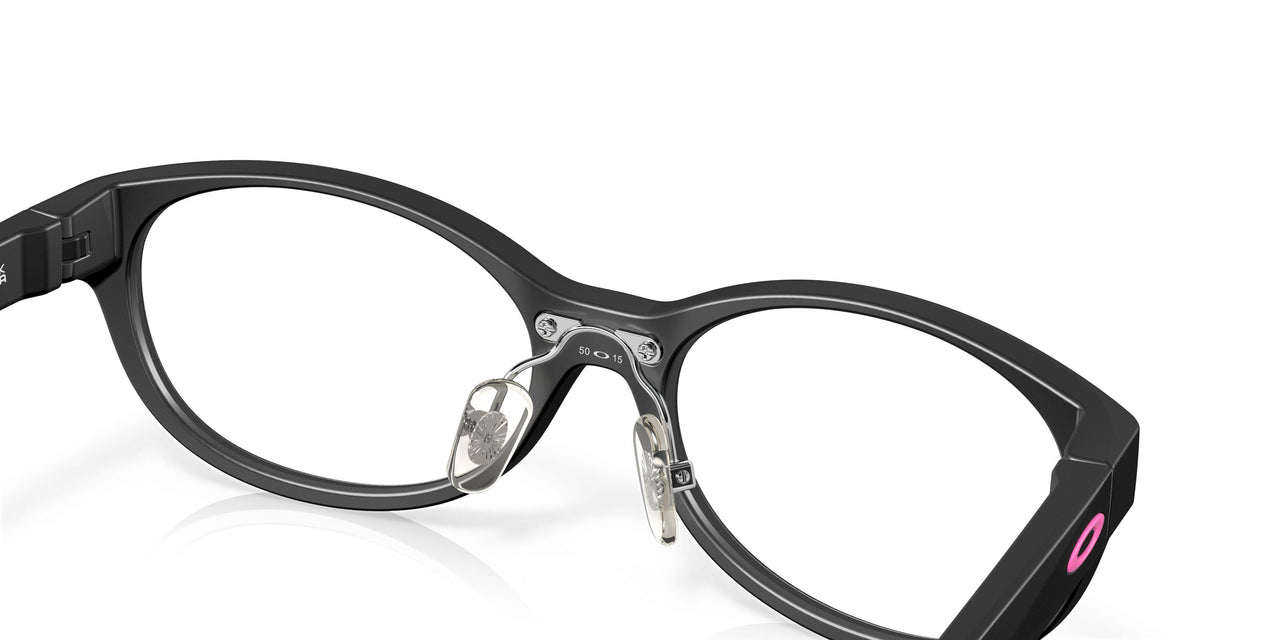 802401 - Black