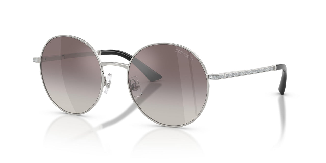 Jimmy Choo 4028J Sunglasses