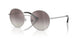 Jimmy Choo 4028J Sunglasses