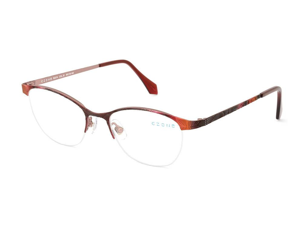 CZone R2374 Eyeglasses