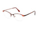 CZone R2374 Eyeglasses