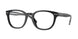 Brooks Brothers 2057 Eyeglasses