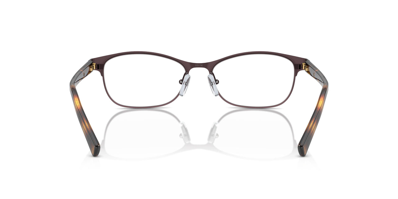 6001 - Brown
