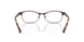 6001 - Brown