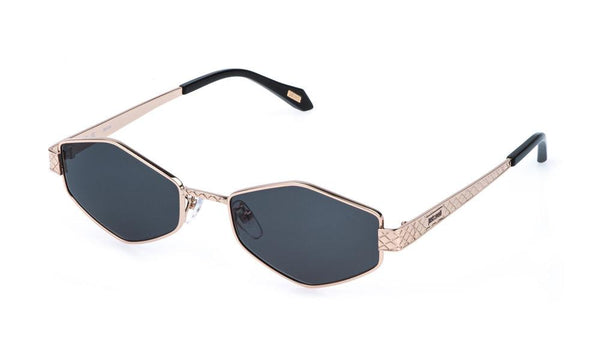 Just Cavalli SJC180 Sunglasses display picture 3