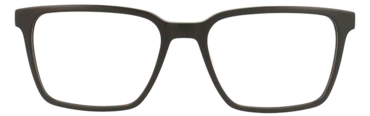 MBK - Matte Black