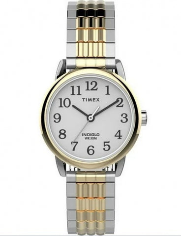 Timex TW2V059009J Watch