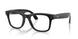 690680 - Black - Clear/aquamarine