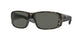 Costa Del Mar Tuna Alley Pro 9105 Sunglasses