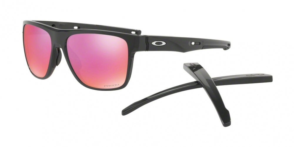 Oakley Crossrange Xl 9360 Sunglasses