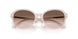 50253B - Brown - Pink Gradient Dark Grey