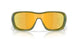 949305 - Green - Prizm 24k