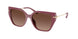 Michael Kors St. Barths 2231U Sunglasses