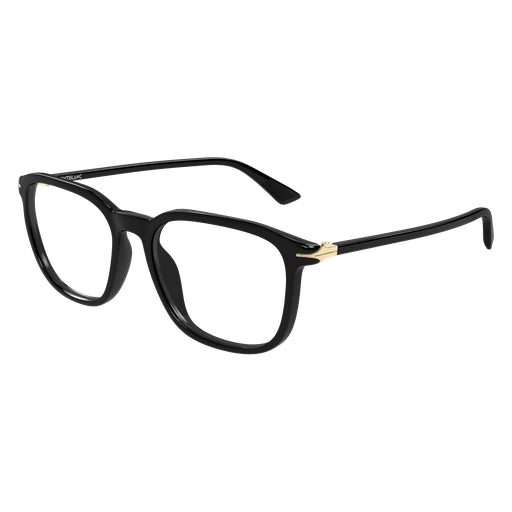 Montblanc MB0438O Eyeglasses