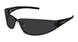 001 - Black - Black
