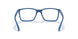 2803 - Blue - Transparent