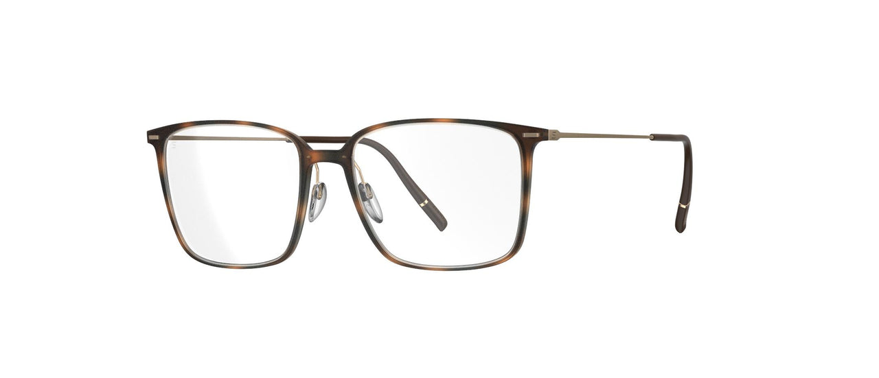 6030 - Havanna Mahogany