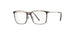 6030 - Havanna Mahogany