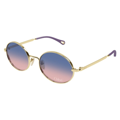 Chloe CH0326S Sunglasses