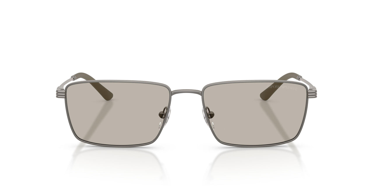 3425/3 - Grey - Light Brown