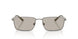 3425/3 - Grey - Light Brown