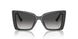 50538G - Black - Gradient Grey