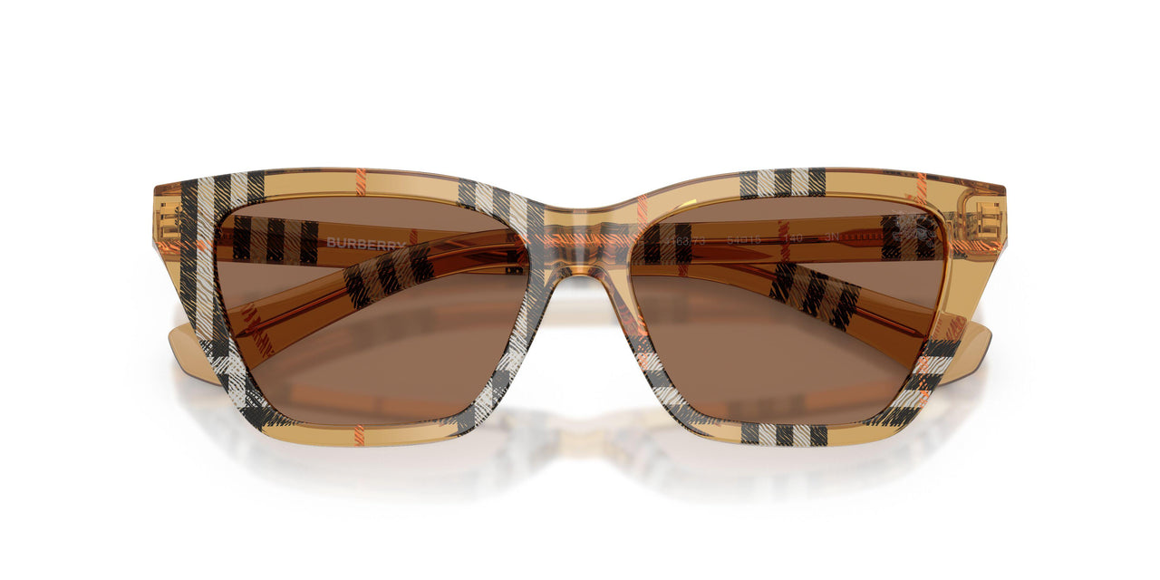 416373 - Brown - Dark Brown