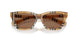 416373 - Brown - Dark Brown