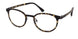 Imago Ultralight Lunik Eyeglasses