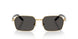 02/87 - Gold - Dark Grey