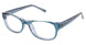 New Globe L4062 Eyeglasses
