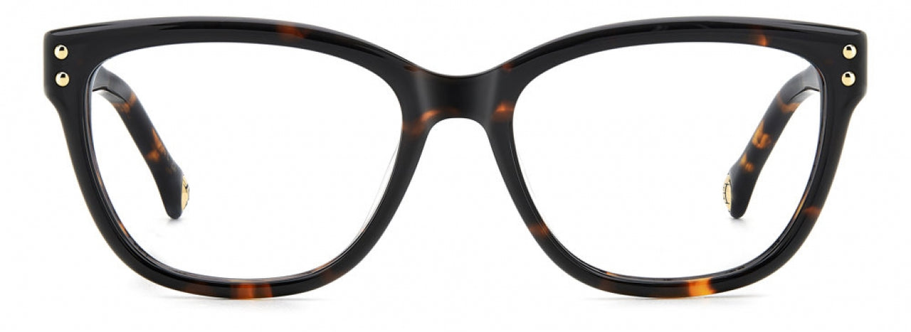 Carolina Herrera HER0317 Eyeglasses