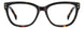 Carolina Herrera HER0317 Eyeglasses