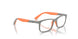 3930 - Grey - Clear