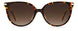 0086-HA - HAVANA - Brown Gradient