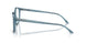 6071 - Blue