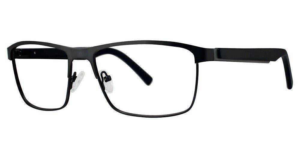 BMEC BIGSCENE Eyeglasses