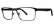 BMEC BIGSCENE Eyeglasses