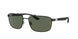 Ray-Ban 3737 Sunglasses