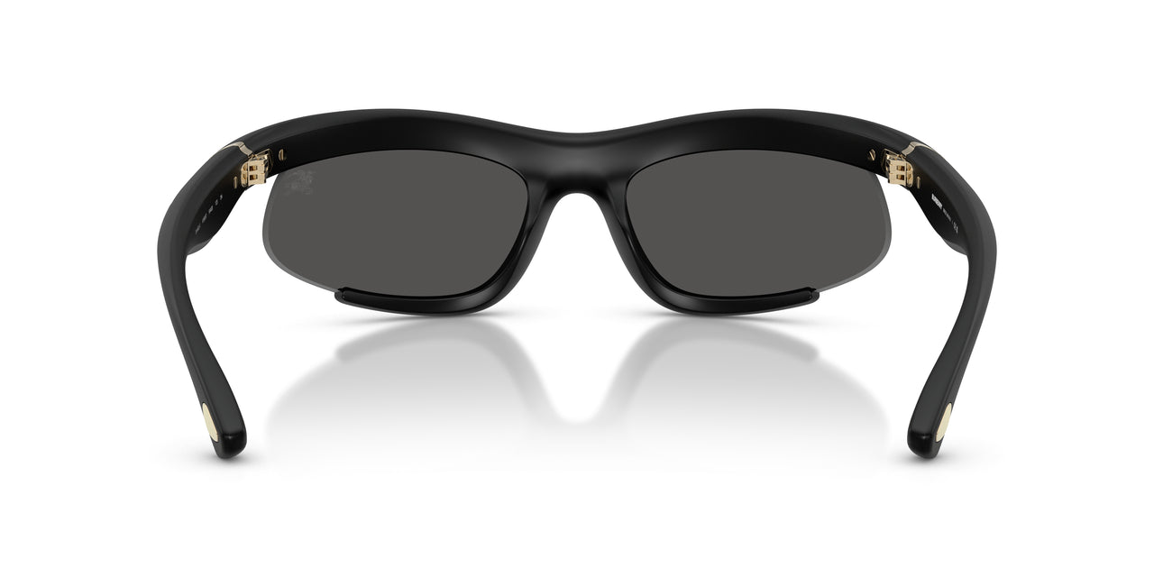 418687 - Black - Dark Grey