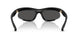418687 - Black - Dark Grey