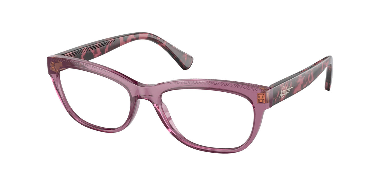 6044 - Violet