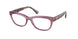 Ralph 7113 Eyeglasses