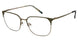 TLG LYNU095 Eyeglasses