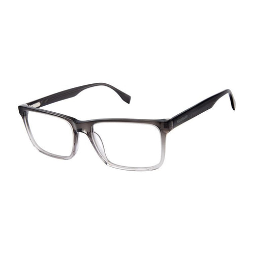 Eddie Bauer EB32085 Eyeglasses