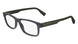 Lacoste L2707N Eyeglasses